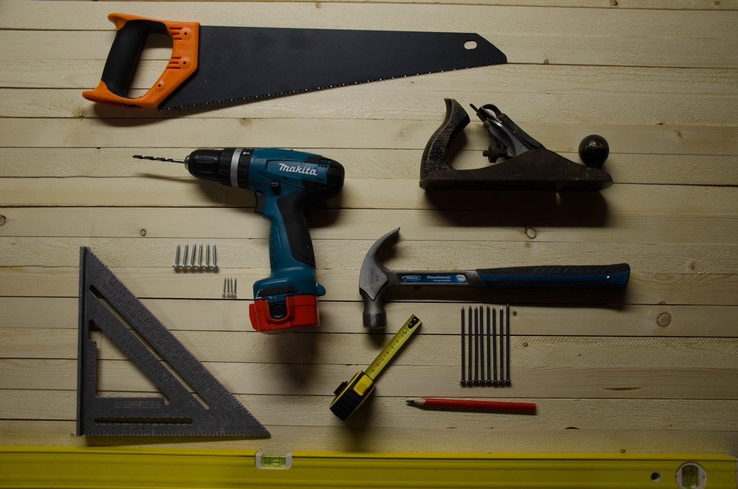 Are Expensive Tools Worth It? An Honest Look