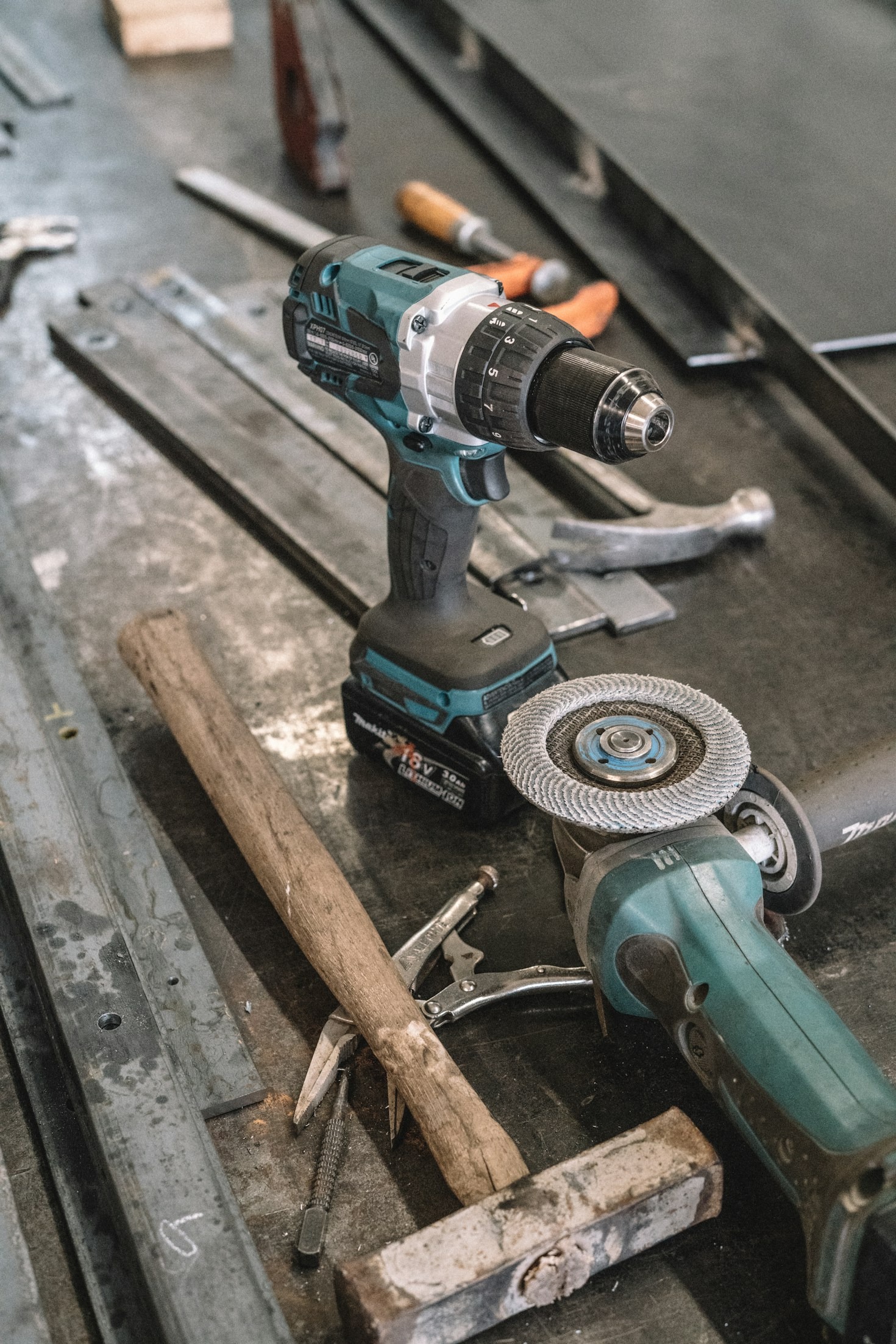 How to Avoid Common Pitfalls in Tool Selection